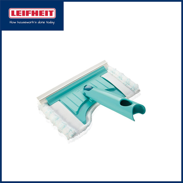 L41701 Flexipad Evo