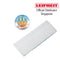 L56609 Replacem.Sponge Sensitive M