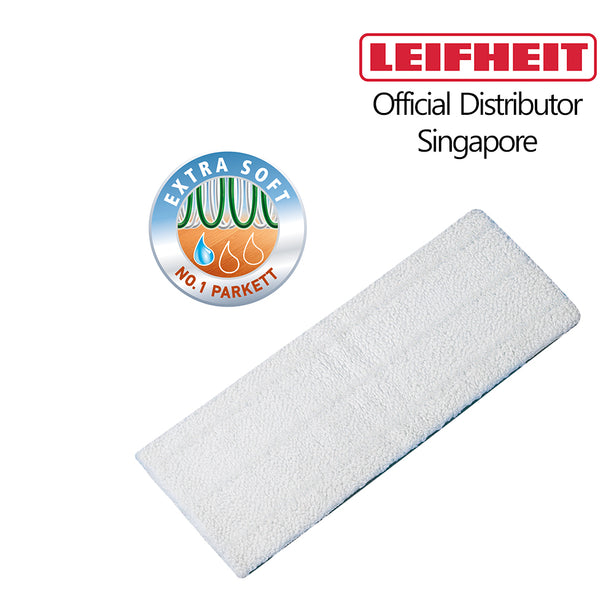 L56609 Replacem.Sponge Sensitive M