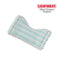 L41702 Flexipad Evo Wiper Cover