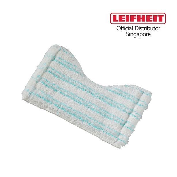 L41702 Flexipad Evo Wiper Cover