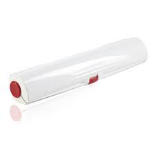 L23051 Comfortline Perfect Foil Cutter