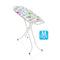 L72577 Classic Ironing Board Basic M 120 X 38Cm