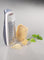 L03150 Parmesan Grater