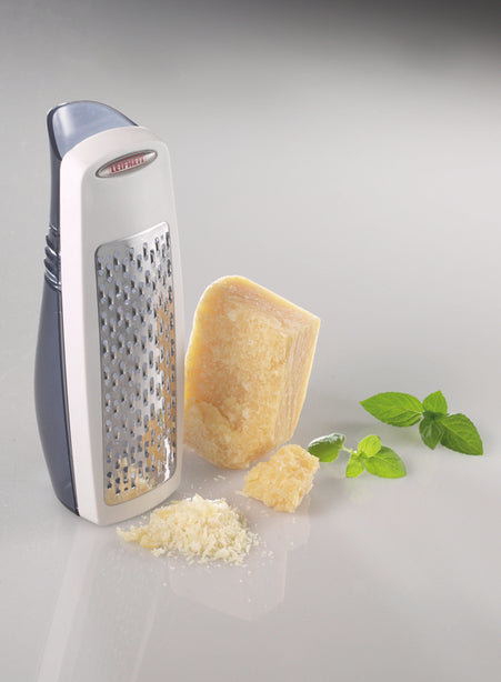 L03150 Parmesan Grater