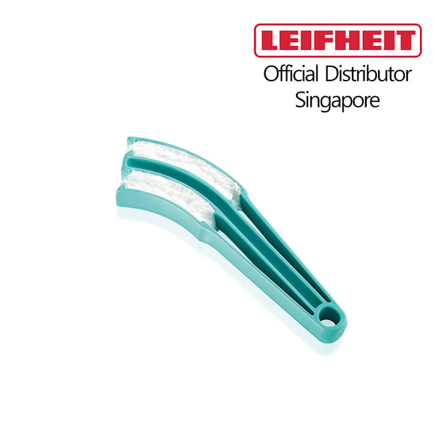 L41316 Jalousetta Venetian Blind Cleaner