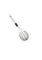 L03098 Proline Speed Quirl M