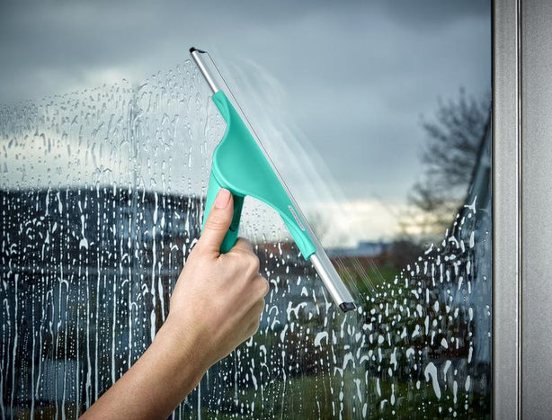 L51425 Squeegee Window Slider M