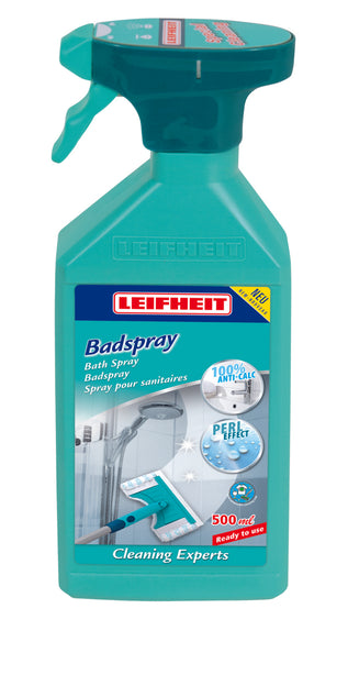 L41412 Bath Spray 500Ml