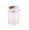 L31199 Fresh & Easy 750Ml Round