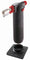 L03084 Proline Burner