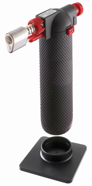 L03084 Proline Burner