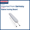 L71820 Leifheit Ironing Sleeve Board 50 X 12Cm