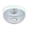 S65856 Soehnle Ksd Roma Silver (Kitchen Scale Digital)