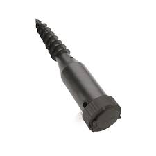 L85607 Centring Ground Peg