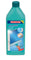 L41414 Window Cleaner 1000Ml