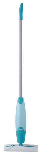 L56590 Floor Sweeper Picospray D/F/Nl