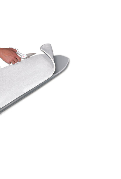 L71708 Leifheit Ironing Board Padding 140 X 45Cm
