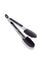L03041 Proline Kitchen Tongs