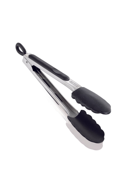 L03041 Proline Kitchen Tongs