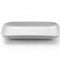 Bd60671 Buydeem Porcelain Steaming Ceramic Plate
