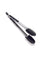 L03083 Proline Kitchen Tongs 31Cm