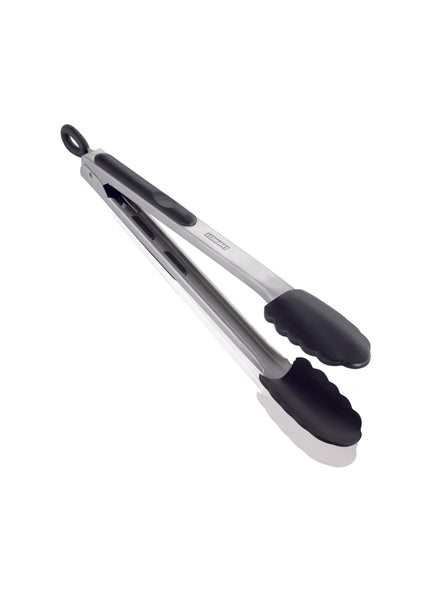 L03083 Proline Kitchen Tongs 31Cm