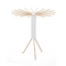 Fo15756 Foppapedretti Octopus Folding Drying Rack