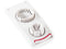 L03121 Egg Cutter Combi