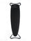 J98021 Rolser Ironing Board K-Surf (Black) 130X37Cm