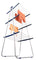 L81435 Condor Tower Dryer 190
