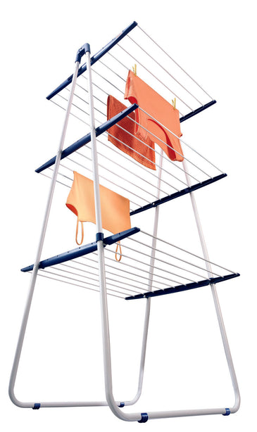 L81435 Condor Tower Dryer 190