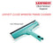 L51320 Hand Window Wiper (Whole Set with Handle Is L51120)