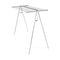 L72705 Aluquick Clothes Dryer