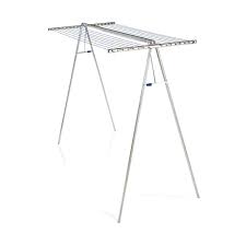 L72705 Aluquick Clothes Dryer