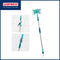 L41700 Flexipad Evo Set 75cm to 120cm