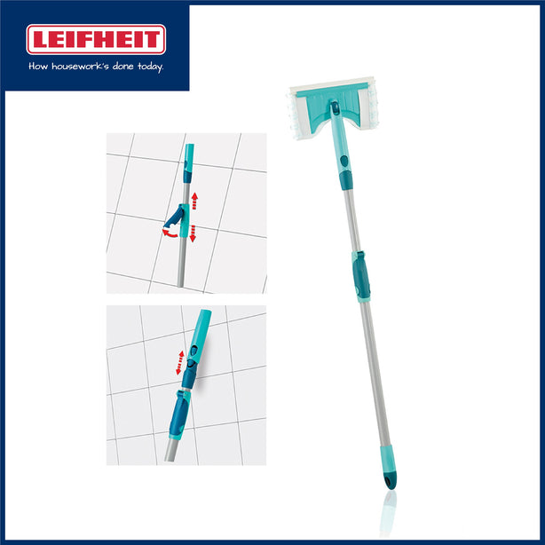 L41700 Flexipad Evo Set 75cm to 120cm
