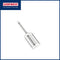 L24063 Nutmeg Grater Sterling