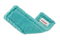 L55118 Wiper Cover Profi Static (For L55076)