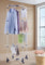 L81456 Laundry Dryer Tower 450