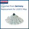 L52068 Replacement Mophead Viscose (For L52072)