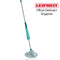 L56810 Spare Head For Wetmop (Replacement Head For L56710)