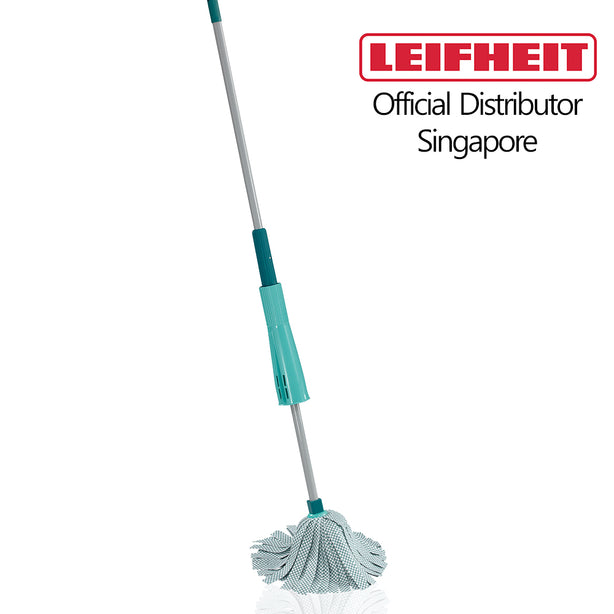L56810 Spare Head For Wetmop (Replacement Head For L56710)