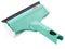 L51127 Window Wiper 3-In-1 Mini