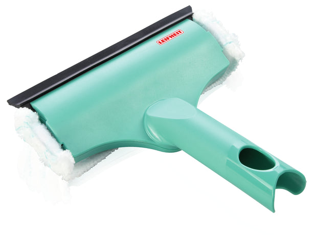 L51127 Window Wiper 3-In-1 Mini