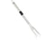 L03029 Proline Carving Fork