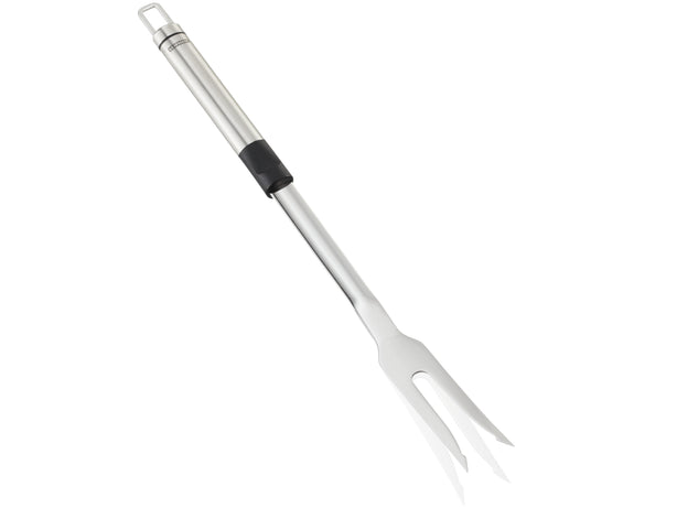 L03029 Proline Carving Fork