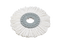 L52067 Replacement Head for Clean Twist Disc Mop (L56793)
