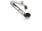 L03154 Plum Pitter