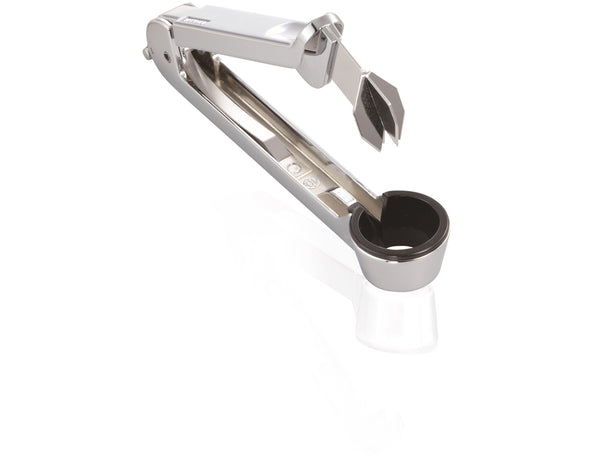 L03154 Plum Pitter